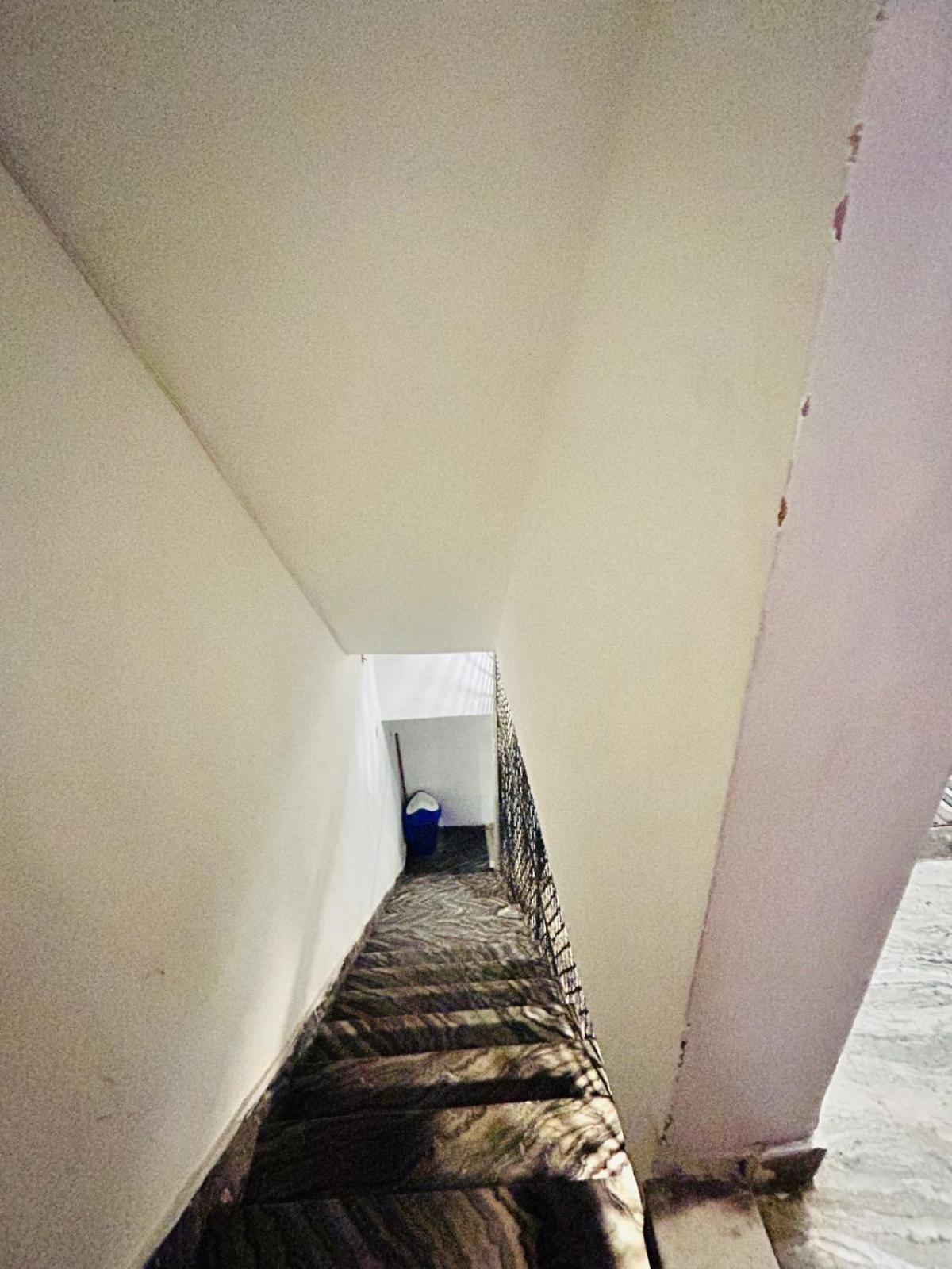 Agrawal Inn Guest House 마투라 외부 사진